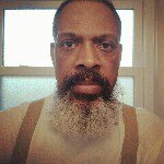 hershel johnson - @hershel_52 - Instagram