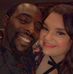 Hershel Johnson Jr. - Facebook
