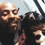 Hershel Johnson Jr. - @bighersh_12 - Instagram
