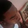 hersheljohnson - @hersheljohnson - TikTok