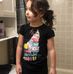 Hershell Johnson - Facebook