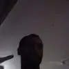 hershelljohnson605 - @hershelljohnson605 - TikTok