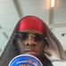 Herschel Mitchell - Facebook