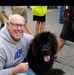 Herschel Mitchell - Facebook