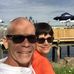 Hershel Mitchell - Facebook