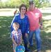 Hershell Mitchell - Facebook