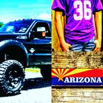 Wyatt Mitchell - @wyatt_hershell_mitchell - Instagram