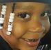Hershel Parker - Facebook