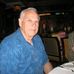 Hershel Parker - Facebook