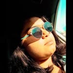 Hershel Parker - @hershel_anne_parker - Instagram