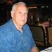 Hershel Parker - Facebook