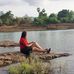 Hershel Parker - Facebook