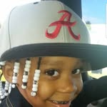 Hershel Parker - @hershelparker53 - Instagram