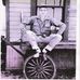Hershel Parker - Facebook