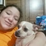 Hershel Parker - @robi_hermosillo - Instagram
