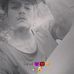 Harshil Pardhi - Facebook