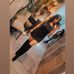 Heishel Pardo - Facebook