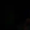 Hershel - @hershel121 - TikTok