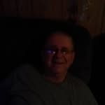 Hershel Perdue - @hershelperdue - Instagram