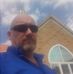 Hershel Perdue - Facebook