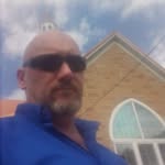 Hershel Perdue - @kiss25053 - Instagram