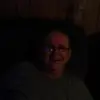 Hershel Perdue - @hershelperdue - TikTok