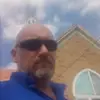 Hershel Perdue - @hershelperdue2 - TikTok