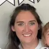 MrsHalperEDU - @mrshalperedu - TikTok