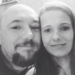 Sarah N Hershel Perdue - @sarahnhershel - Instagram