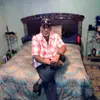 herschelphillips73 - @herschelphillips73 - TikTok