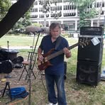 Hershel Phillips - Facebook