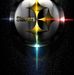 Hershel Phillips - Facebook