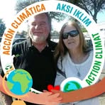 Hershel Phillips - Facebook