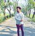 Harchel Raish - Facebook