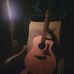 Herschel Richardson - Facebook