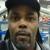 Herschel Ricks - @herschelricks - TikTok