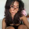 hershel - @hershel.c - TikTok