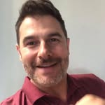Hershel fredrich - @hershelfredrich - Instagram