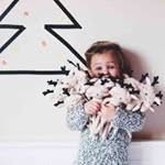 @hershel_ohlrich - Instagram