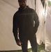 Hershel Richardson - Facebook