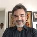 Richad Hershel - Facebook