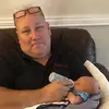 Herschel Wilson - @herschelwilson - TikTok