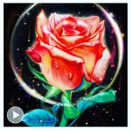 Hershel Watson - Facebook