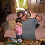 Hershel Watson - Facebook