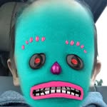 Hershel Watson - @hershel_watson - Instagram