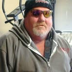 Hershell Watson - Facebook