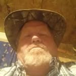 Hershell Watson - @hershellwatson - Instagram