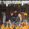 hershelllawson1976 - @hershelllawson1976 - TikTok