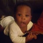 Hershel West - @hlwest53 - Instagram