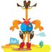 Hershel West - Facebook